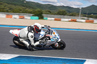 estoril;event-digital-images;motorbikes;no-limits;peter-wileman-photography;portugal;trackday;trackday-digital-images